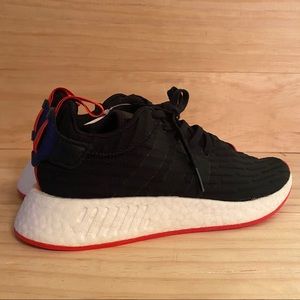 Adidas NMD